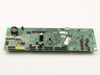 2378969-2-S-Frigidaire-316576601-CONTROLLER