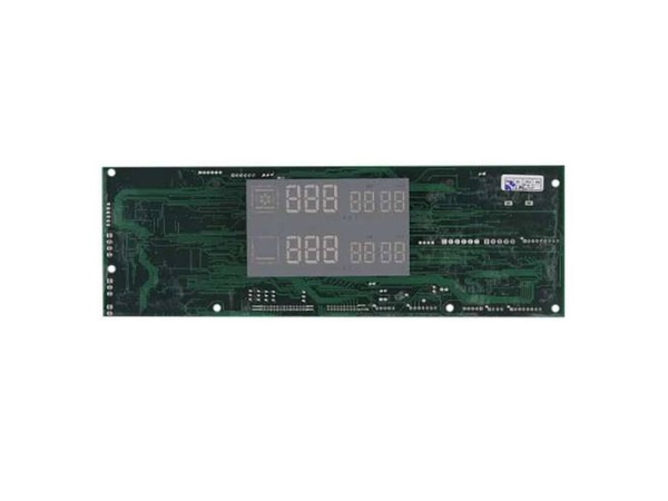2378970-1-M-Frigidaire-316576602-CONTROL-ELECTRICAL