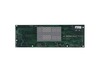 CONTROL-ELECTRICAL – Part Number: 316576602