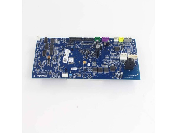 2378971-1-M-Frigidaire-316576603-Electronic Control Board