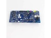 Electronic Control Board – Part Number: 316576603