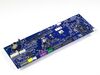 2378971-2-S-Frigidaire-316576603-Electronic Control Board