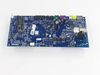 2378971-3-S-Frigidaire-316576603-Electronic Control Board