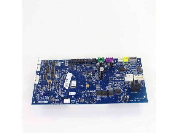 2378972-1-M-Frigidaire-316576604-CONTROL-ELECTRICAL
