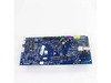 CONTROL-ELECTRICAL – Part Number: 316576604