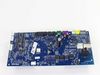 2378972-2-S-Frigidaire-316576604-CONTROL-ELECTRICAL