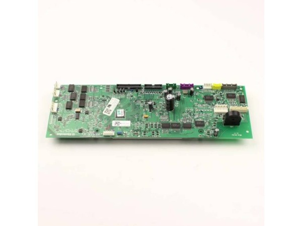 2378973-1-M-Frigidaire-316576610-Electronic Control Board