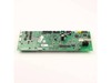 Electronic Control Board – Part Number: 316576610