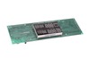 2378973-2-S-Frigidaire-316576610-Electronic Control Board
