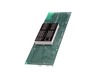 2378973-3-S-Frigidaire-316576610-Electronic Control Board