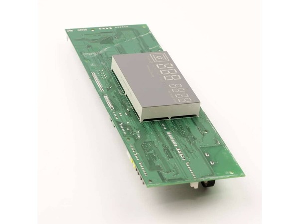 2378974-1-M-Frigidaire-316576620-CONTROL-ELECTRICAL