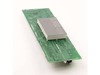 2378974-2-S-Frigidaire-316576620-CONTROL-ELECTRICAL