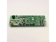 CLOCK/TIMER – Part Number: 316576621