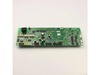 CLOCK/TIMER – Part Number: 316576621