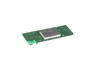 2378975-2-S-Frigidaire-316576621-CLOCK/TIMER