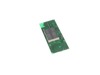 2378975-3-S-Frigidaire-316576621-CLOCK/TIMER