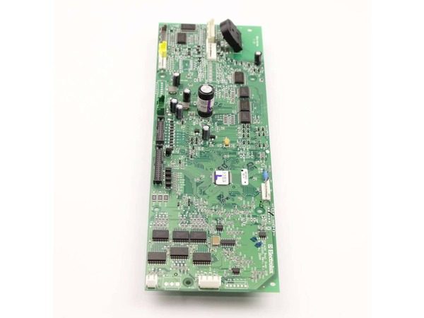 2378976-1-M-Frigidaire-316576622-CONTROL-ELECTRICAL