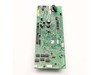 CONTROL-ELECTRICAL – Part Number: 316576622