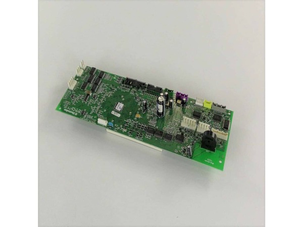 2378977-1-M-Frigidaire-316576623-CONTROLLER