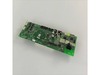 CONTROLLER – Part Number: 316576623