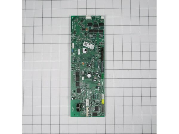 2378978-1-M-Frigidaire-316576630-CLOCK/TIMER