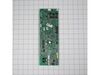 CLOCK/TIMER – Part Number: 316576630
