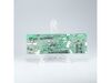 2378978-2-S-Frigidaire-316576630-CLOCK/TIMER