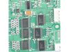 2378978-3-S-Frigidaire-316576630-CLOCK/TIMER