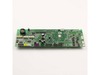 CONTROLLER – Part Number: 316576631