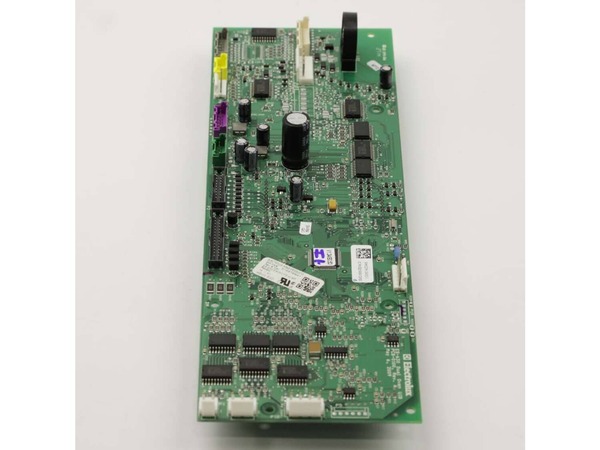 2378980-1-M-Frigidaire-316576641-CLOCK/TIMER