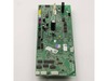2378980-2-S-Frigidaire-316576641-CLOCK/TIMER