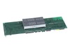 2378980-3-S-Frigidaire-316576641-CLOCK/TIMER