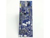 CLOCK/TIMER – Part Number: 316576642