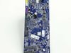 2378981-3-S-Frigidaire-316576642-CLOCK/TIMER