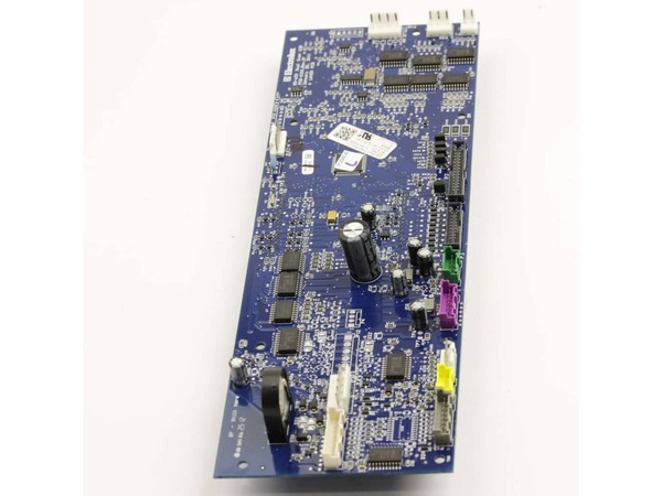 2378982-1-M-Frigidaire-316576643-CLOCK/TIMER