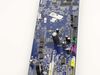 2378982-2-S-Frigidaire-316576643-CLOCK/TIMER