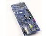 2378983-2-S-Frigidaire-316576700-CONTROLLER