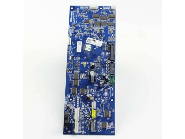 2378984-1-M-Frigidaire-316576701-CONTROLLER