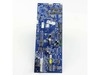 CONTROLLER – Part Number: 316576701
