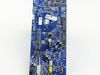 2378984-3-S-Frigidaire-316576701-CONTROLLER
