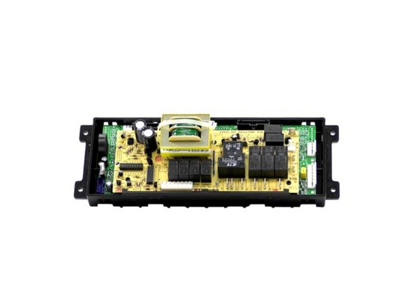 2378986-1-M-Frigidaire-316577014-CONTROLLER