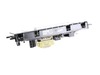 2378986-2-S-Frigidaire-316577014-CONTROLLER