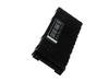 2378986-3-S-Frigidaire-316577014-CONTROLLER