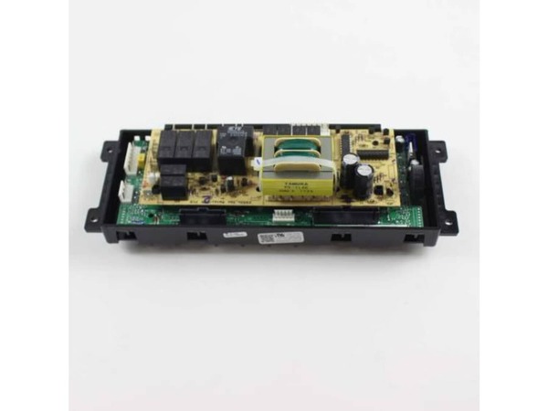2378987-1-M-Frigidaire-316577015-CONTROLLER