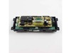 CONTROLLER – Part Number: 316577015