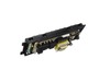 2378987-2-S-Frigidaire-316577015-CONTROLLER