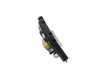 2378987-3-S-Frigidaire-316577015-CONTROLLER
