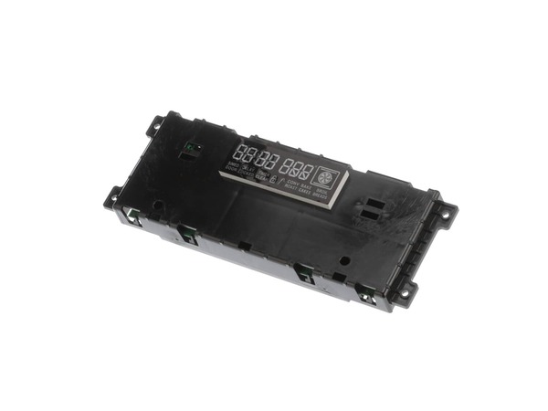 2378988-1-M-Frigidaire-316577016-CONTROLLER