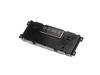 CONTROLLER – Part Number: 316577016