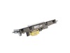 2378988-2-S-Frigidaire-316577016-CONTROLLER